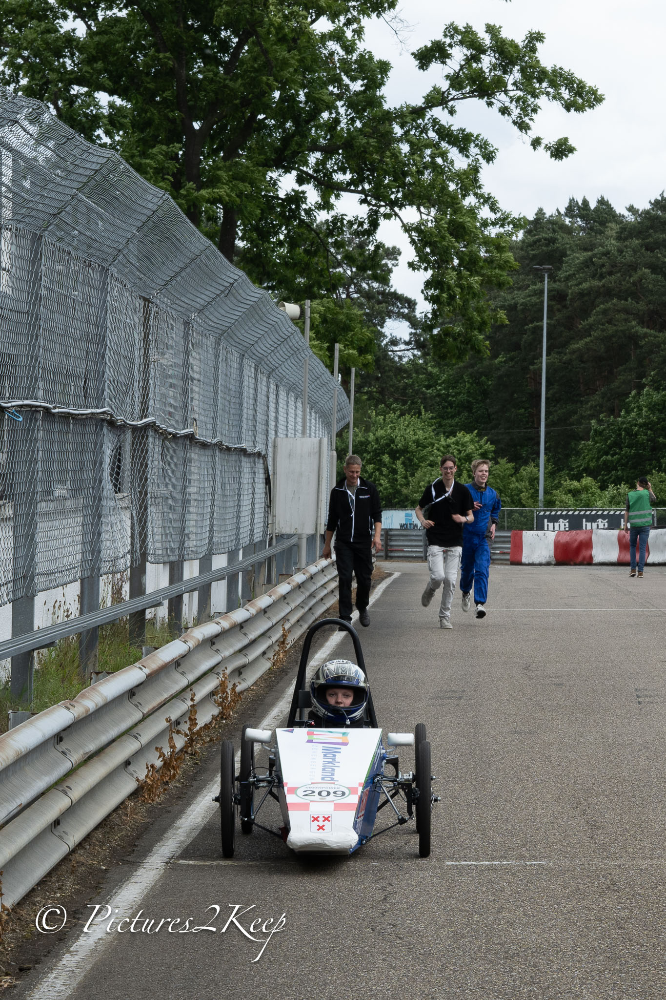2505_GreenPowerRaceZolder_304.jpg