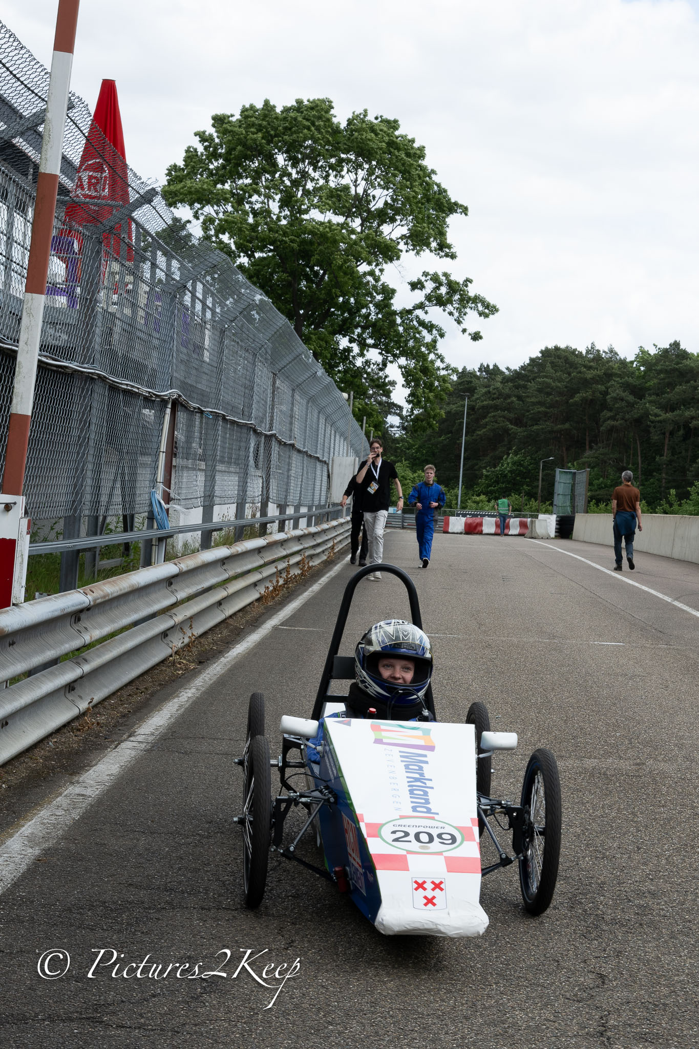 2505_GreenPowerRaceZolder_314.jpg