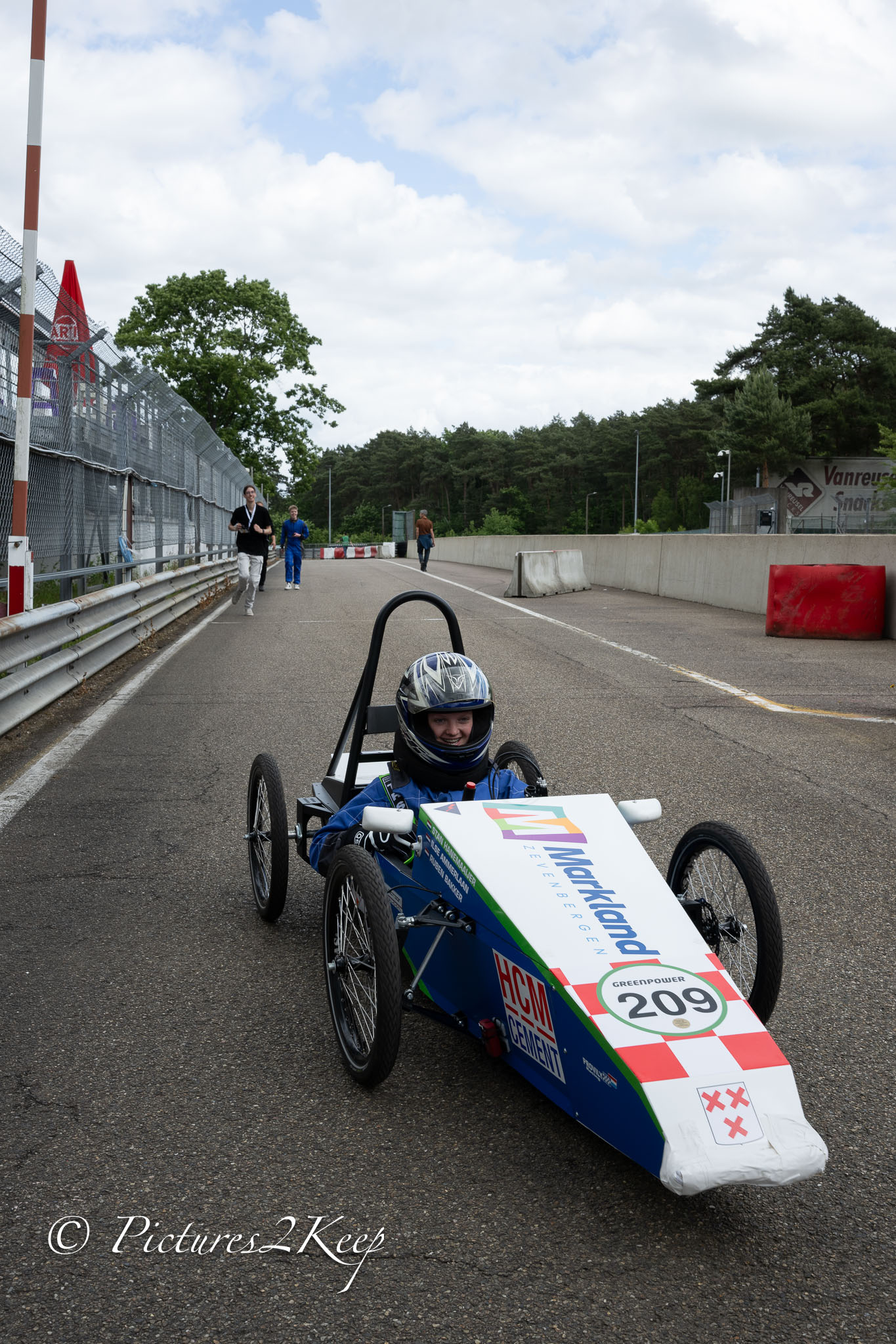 2505_GreenPowerRaceZolder_319.jpg