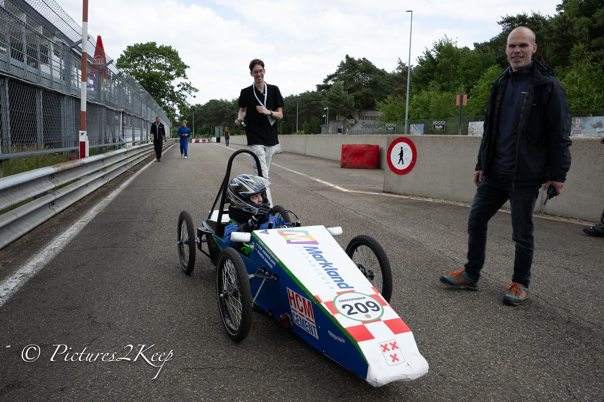 2505_GreenPowerRaceZolder_324.jpg