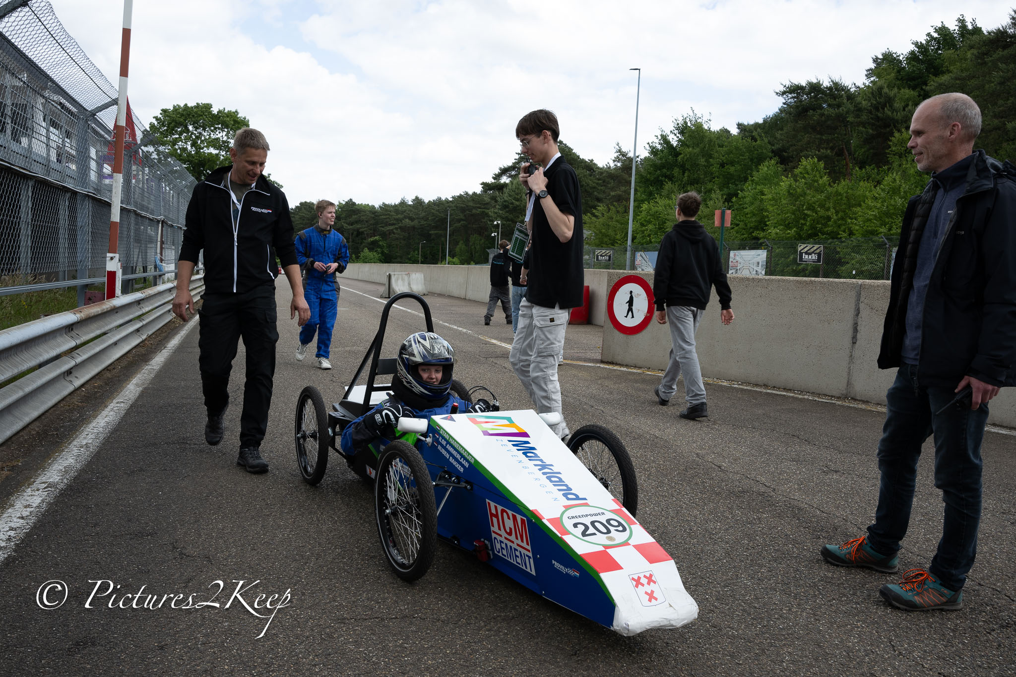 2505_GreenPowerRaceZolder_326.jpg