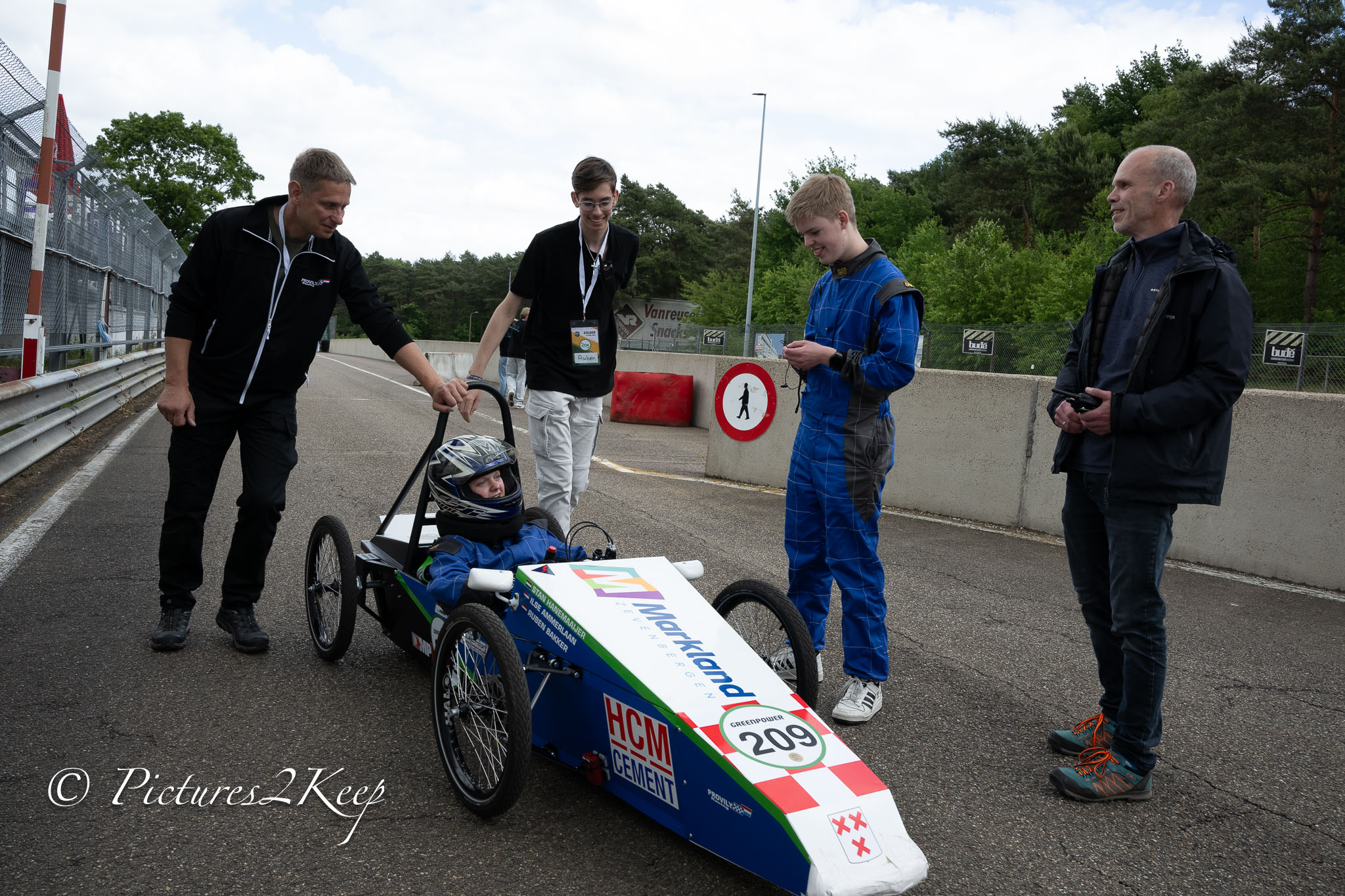 2505_GreenPowerRaceZolder_332.jpg
