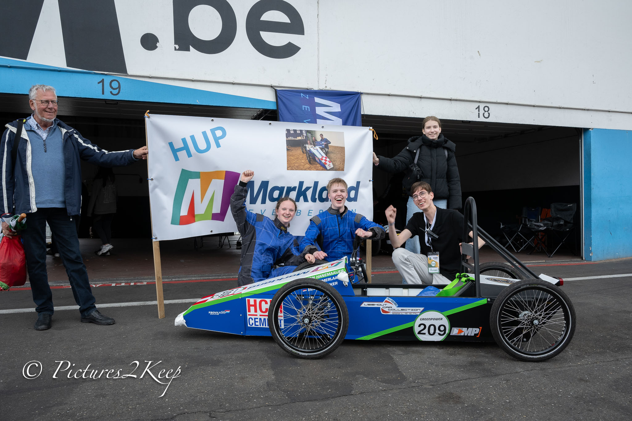 2505_GreenPowerRaceZolder_343.jpg