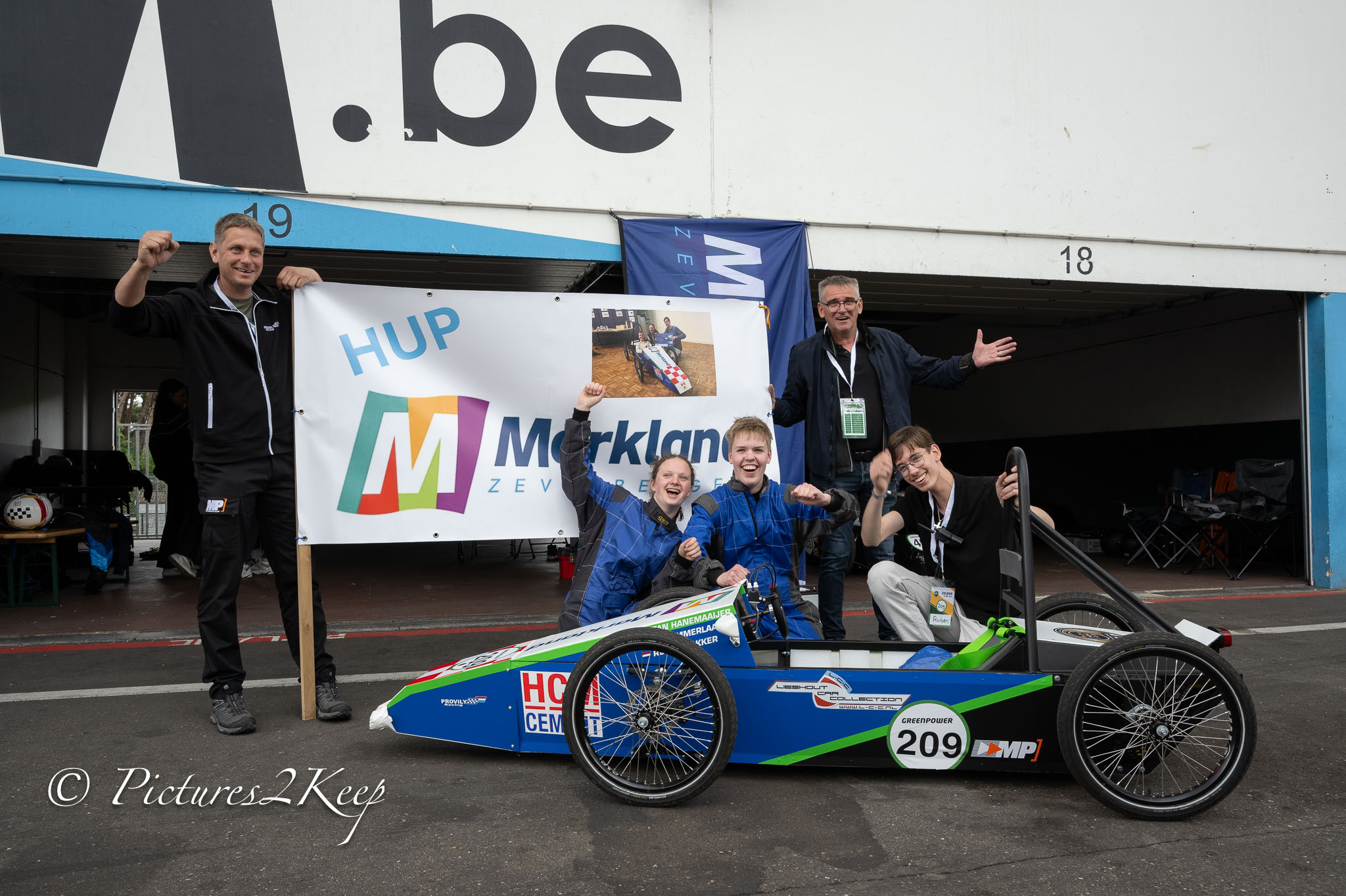 2505_GreenPowerRaceZolder_351.jpg