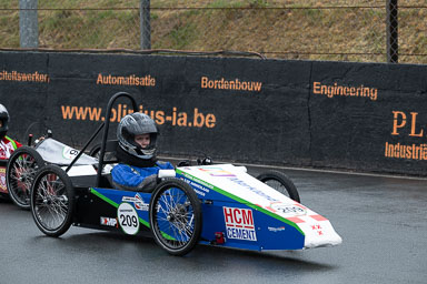 2505_GreenPowerRaceZolder_003.jpg