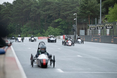 2505_GreenPowerRaceZolder_011.jpg