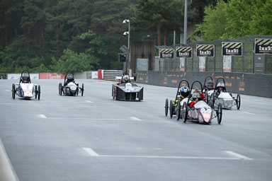 2505_GreenPowerRaceZolder_012.jpg