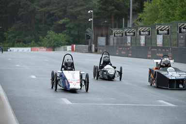 2505_GreenPowerRaceZolder_013.jpg