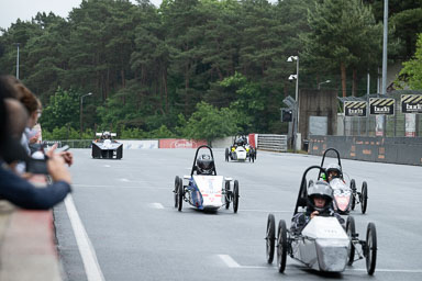 2505_GreenPowerRaceZolder_021.jpg