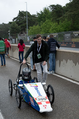 2505_GreenPowerRaceZolder_028.jpg