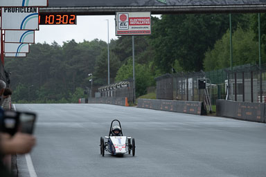 2505_GreenPowerRaceZolder_035.jpg