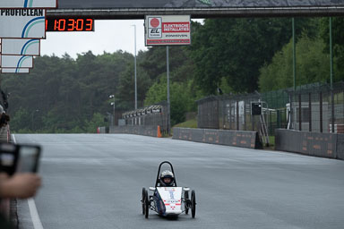 2505_GreenPowerRaceZolder_037.jpg