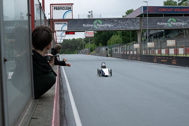 2505_GreenPowerRaceZolder_047.jpg