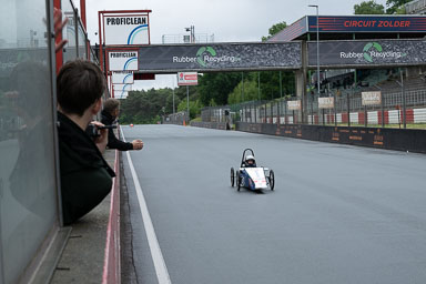 2505_GreenPowerRaceZolder_049.jpg