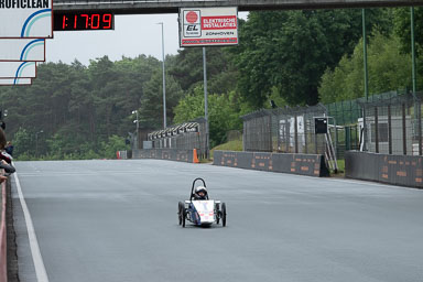 2505_GreenPowerRaceZolder_054.jpg