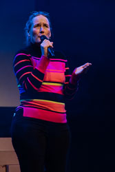 2501_HeyTeacher_007.jpg
