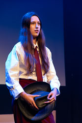 2501_HeyTeacher_013.jpg