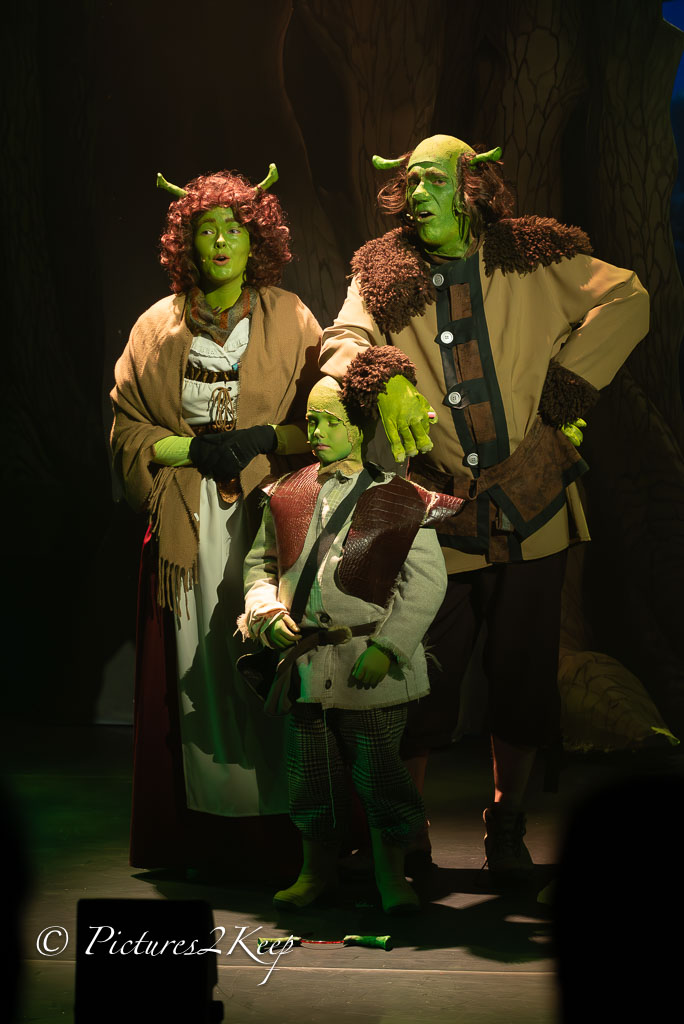 2410_ShrekWoensdag_012-Verbeterd-NR.jpg