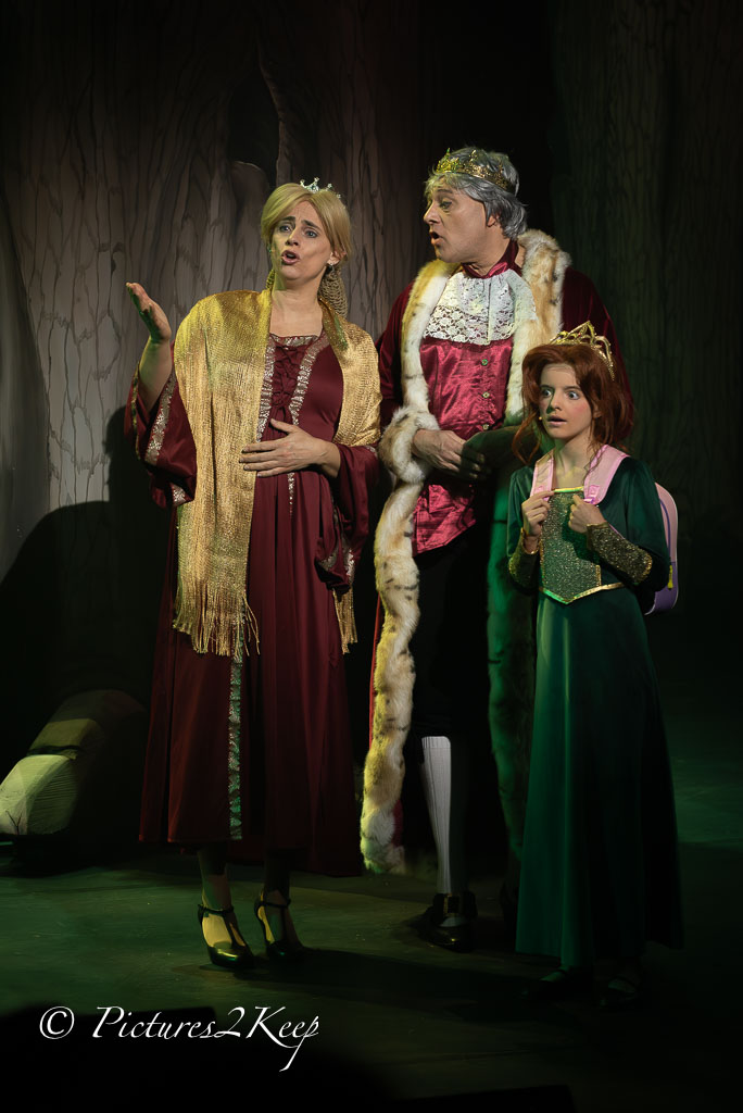 2410_ShrekWoensdag_019-Verbeterd-NR.jpg
