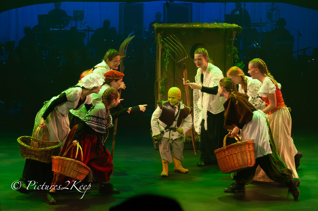 2410_ShrekWoensdag_028-Verbeterd-NR.jpg
