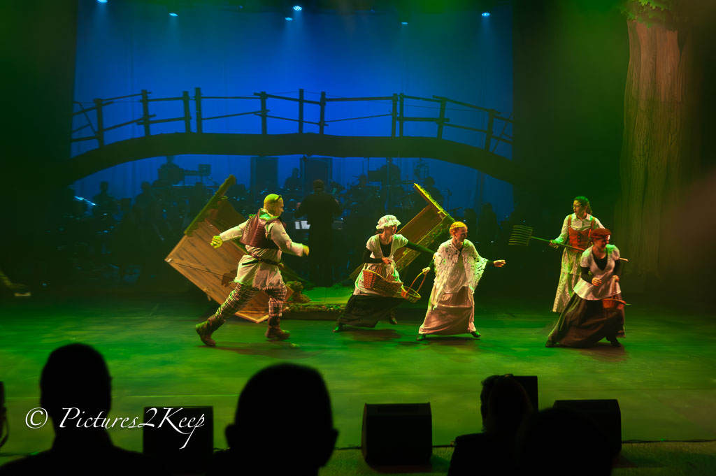 2410_ShrekWoensdag_034-Verbeterd-NR.jpg