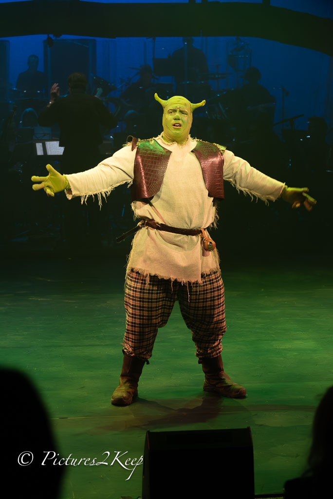 2410_ShrekWoensdag_043-Verbeterd-NR.jpg