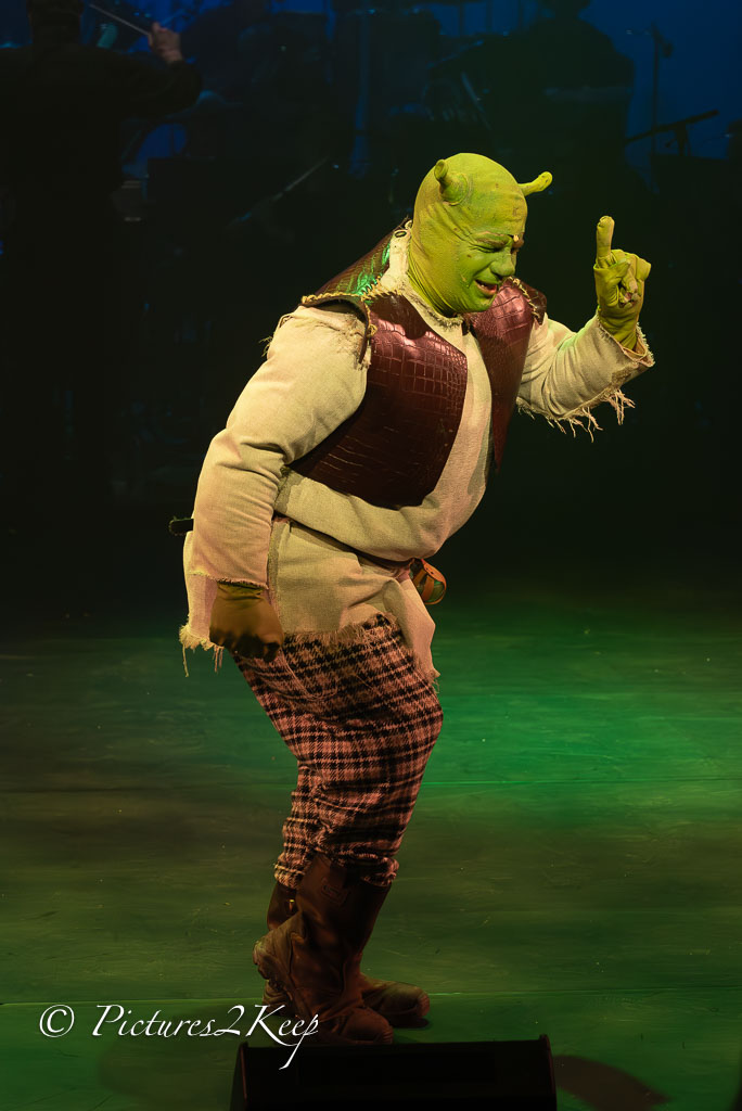 2410_ShrekWoensdag_046-Verbeterd-NR.jpg