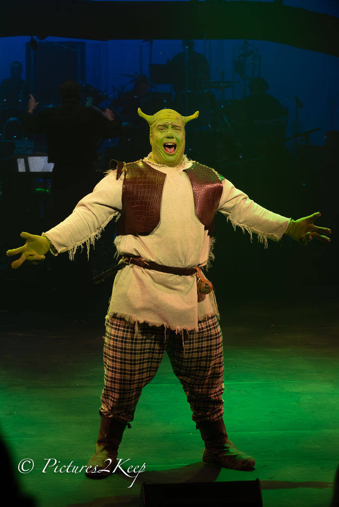2410_ShrekWoensdag_047-Verbeterd-NR.jpg