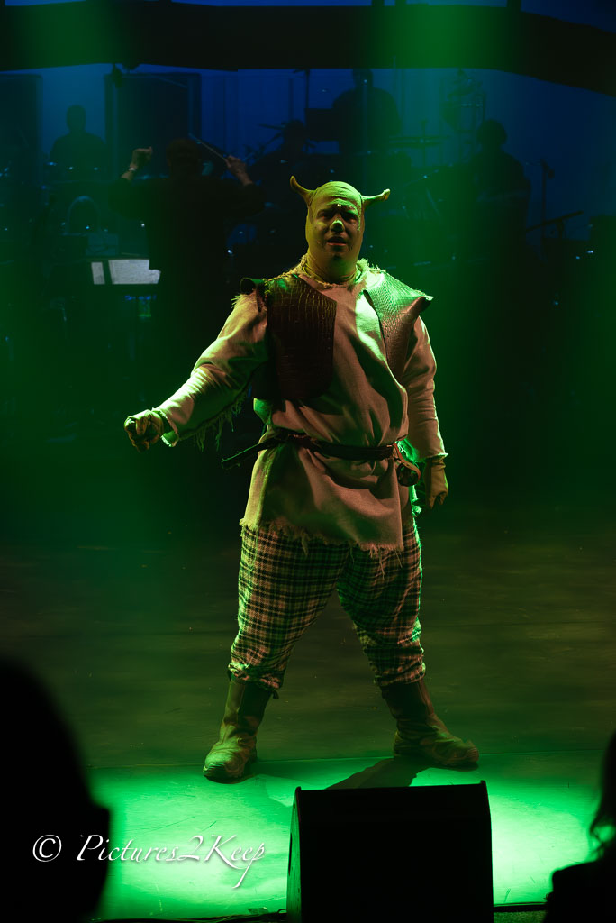 2410_ShrekWoensdag_049-Verbeterd-NR.jpg