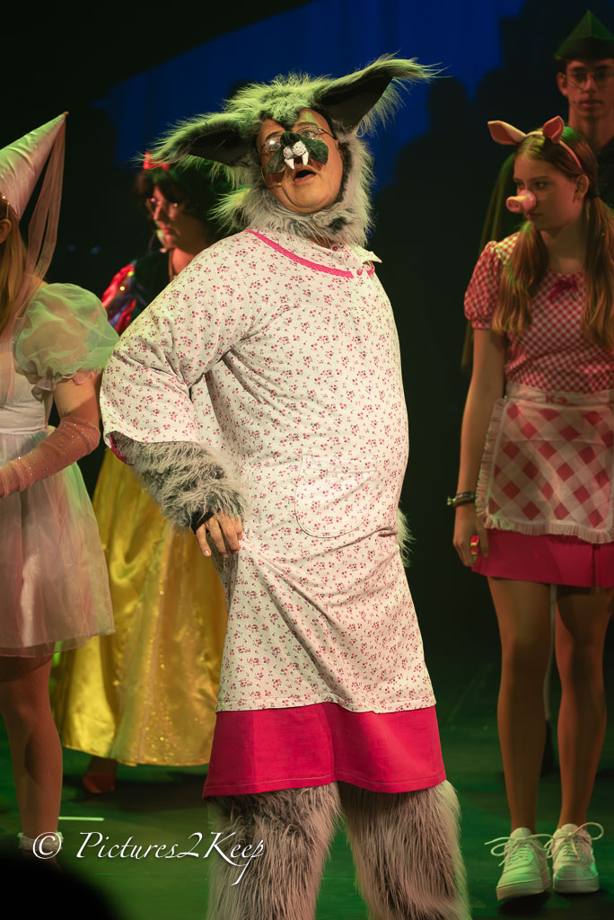 2410_ShrekWoensdag_055-Verbeterd-NR.jpg