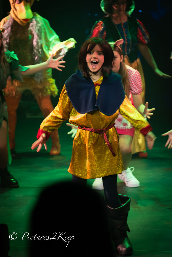 2410_ShrekWoensdag_057-Verbeterd-NR.jpg
