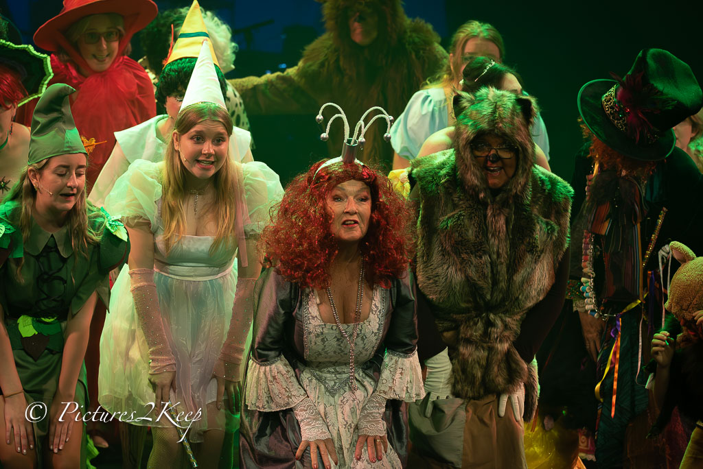 2410_ShrekWoensdag_059-Verbeterd-NR.jpg