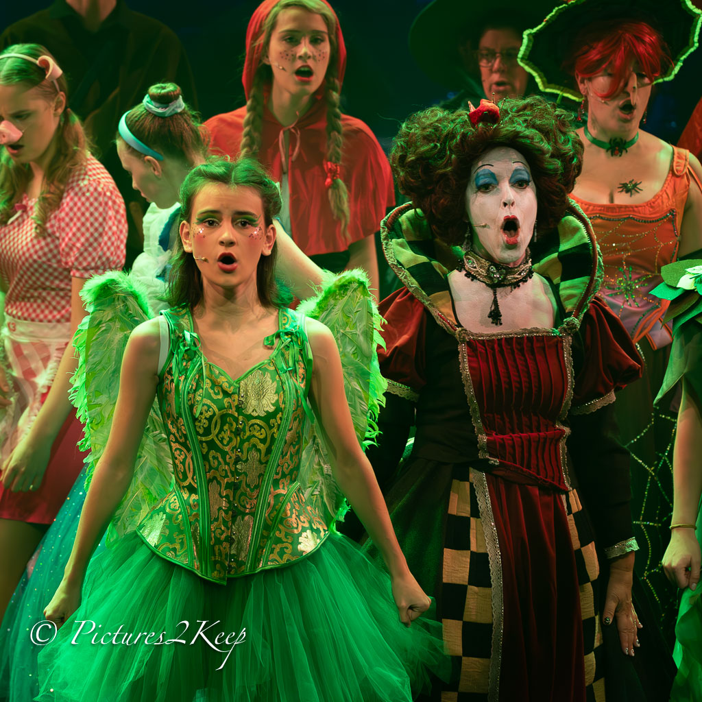 2410_ShrekWoensdag_060-Verbeterd-NR.jpg