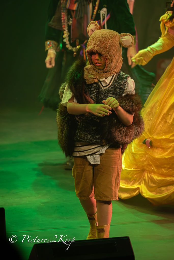 2410_ShrekWoensdag_067-Verbeterd-NR.jpg