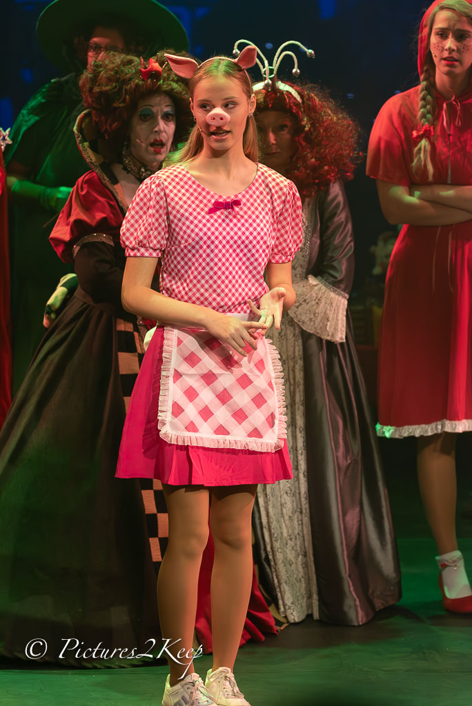 2410_ShrekWoensdag_069-Verbeterd-NR.jpg