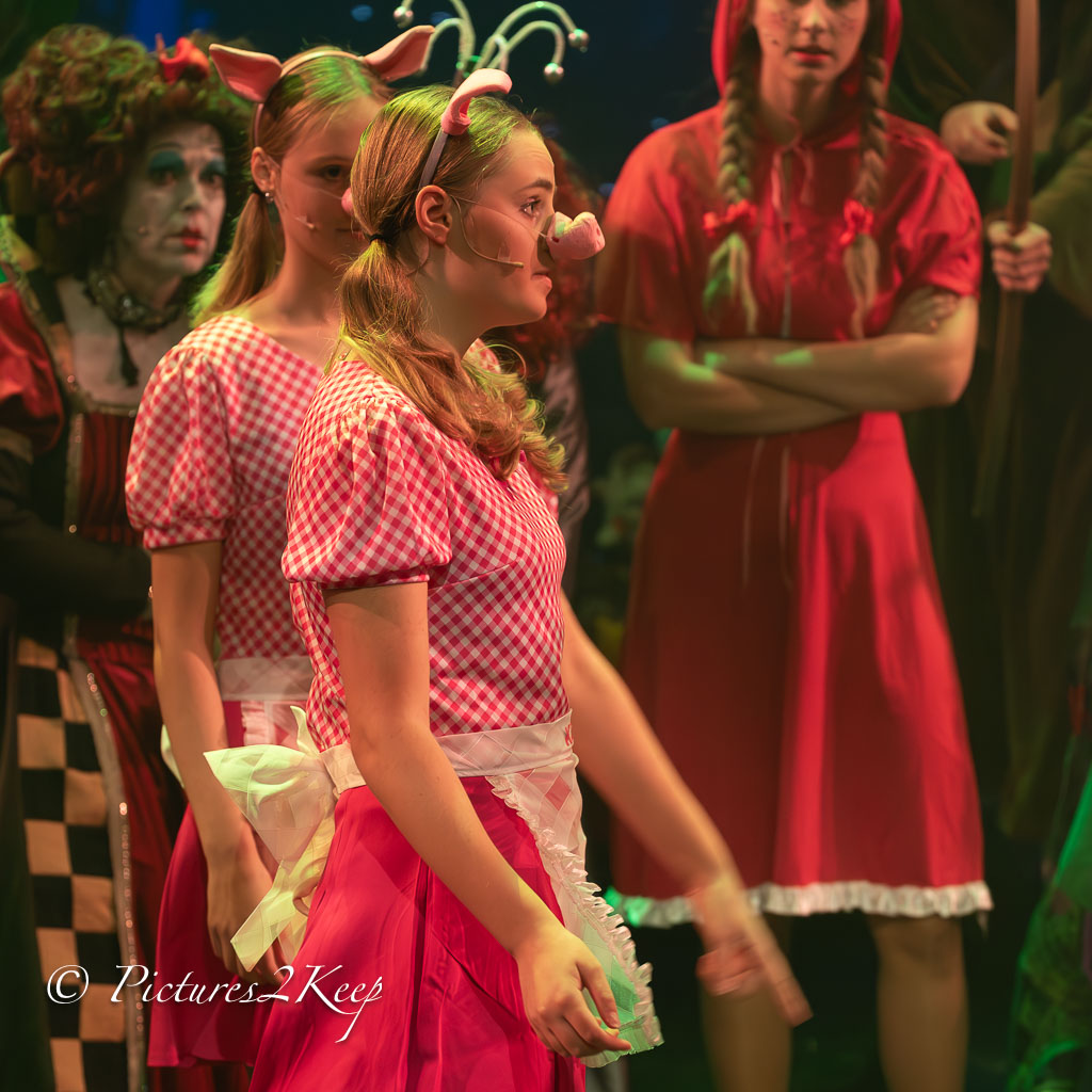 2410_ShrekWoensdag_070-Verbeterd-NR.jpg