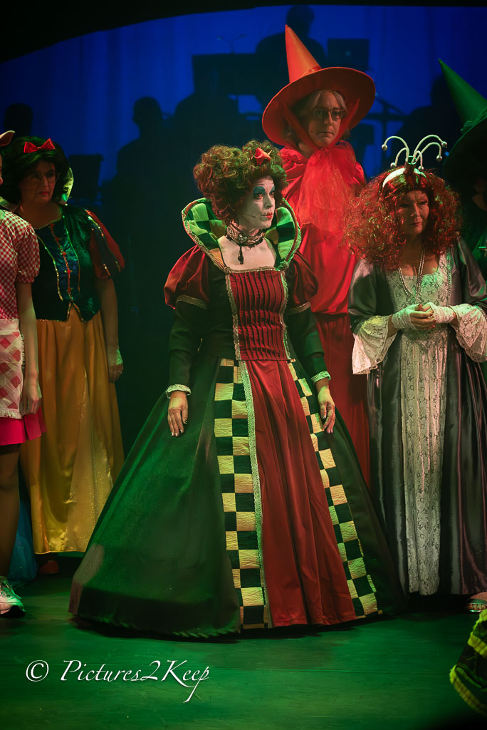 2410_ShrekWoensdag_079-Verbeterd-NR.jpg