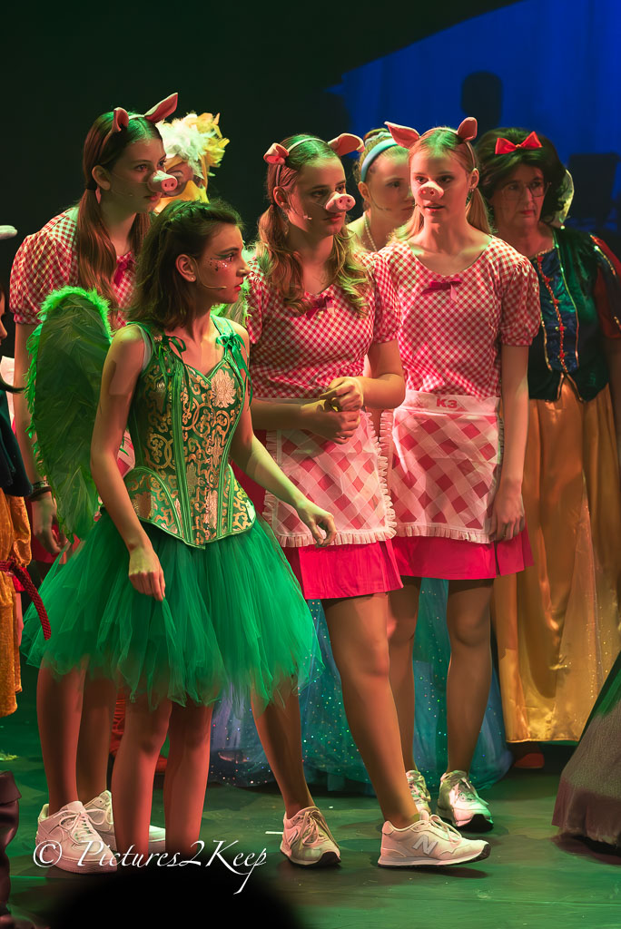2410_ShrekWoensdag_080-Verbeterd-NR.jpg