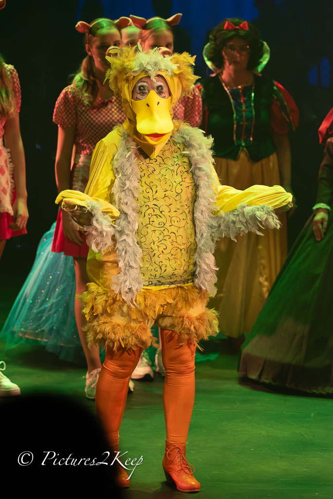 2410_ShrekWoensdag_082-Verbeterd-NR.jpg