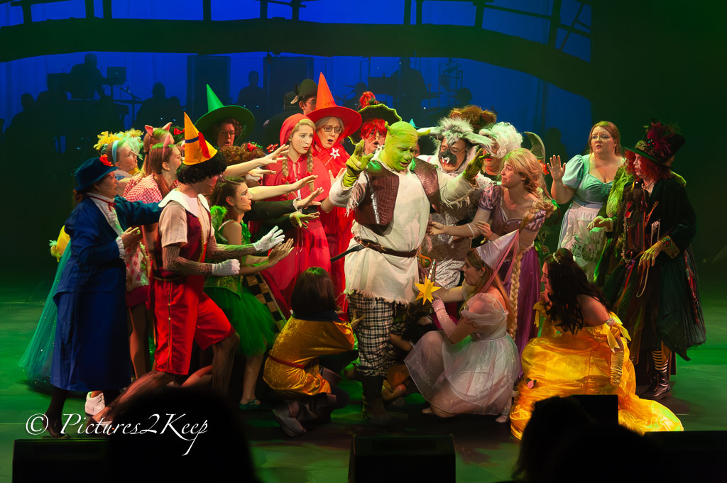 2410_ShrekWoensdag_084-Verbeterd-NR.jpg