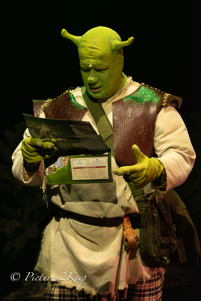 2410_ShrekWoensdag_086-Verbeterd-NR.jpg