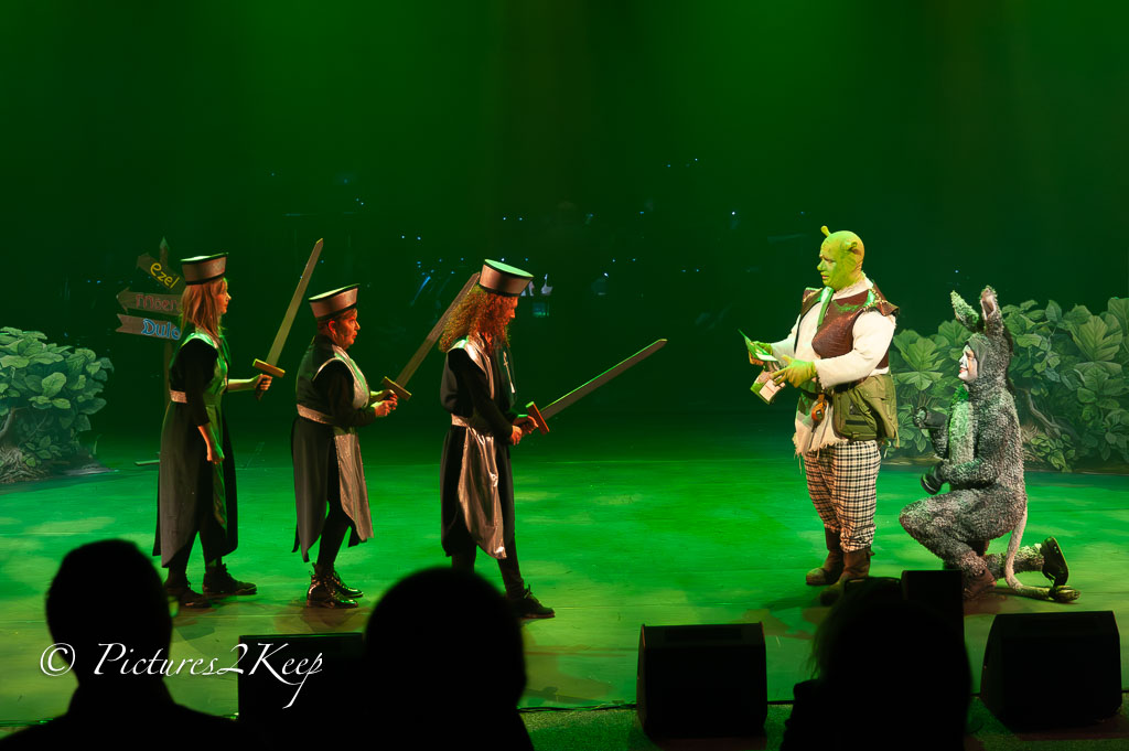 2410_ShrekWoensdag_091-Verbeterd-NR.jpg