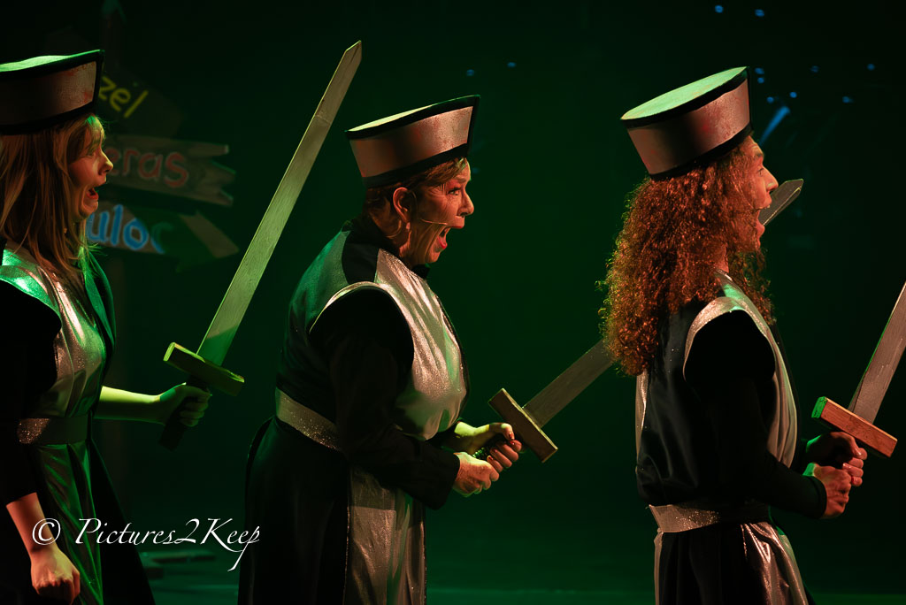 2410_ShrekWoensdag_093-Verbeterd-NR.jpg