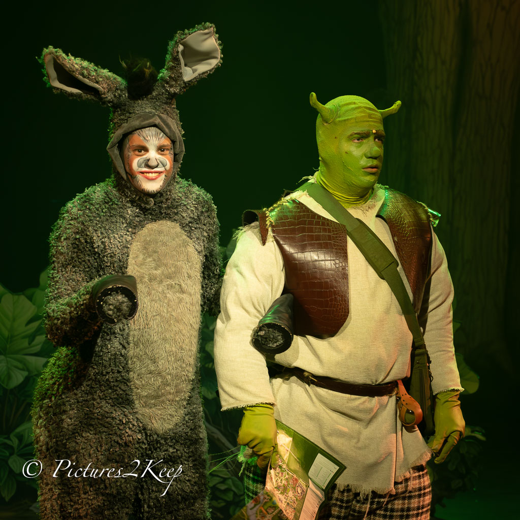 2410_ShrekWoensdag_096-Verbeterd-NR.jpg