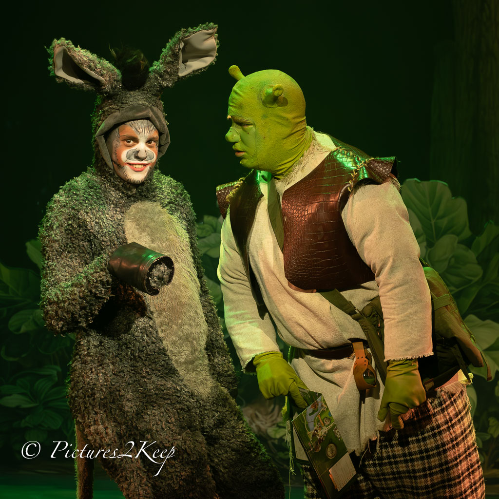 2410_ShrekWoensdag_098-Verbeterd-NR.jpg