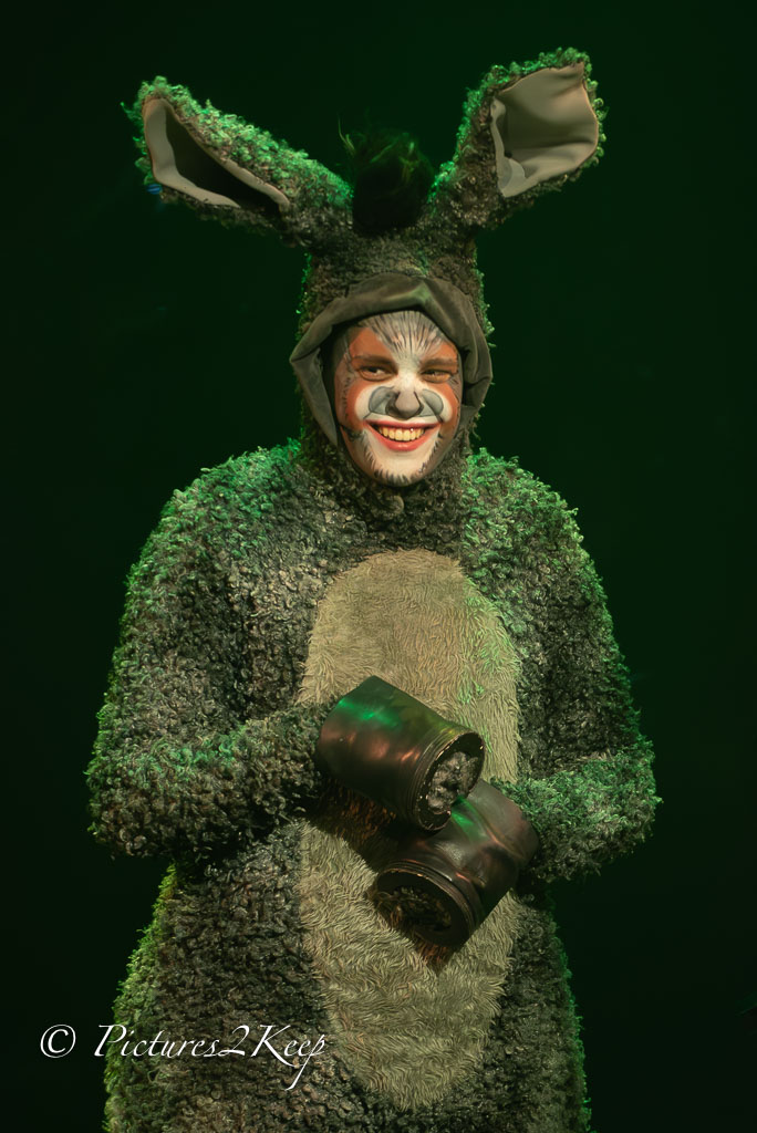 2410_ShrekWoensdag_103-Verbeterd-NR.jpg
