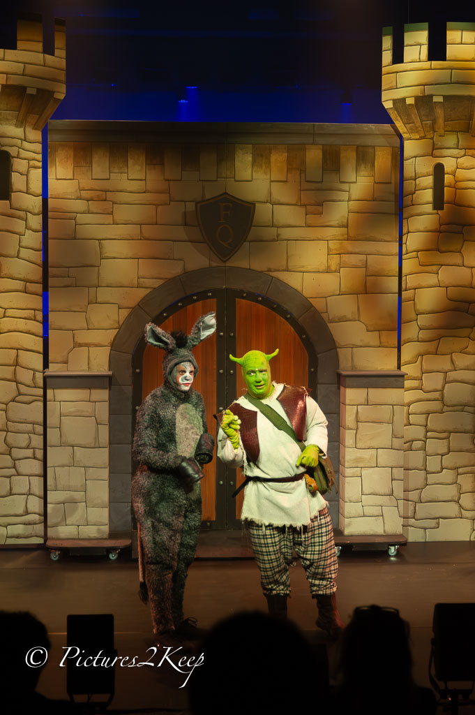 2410_ShrekWoensdag_140-Verbeterd-NR.jpg