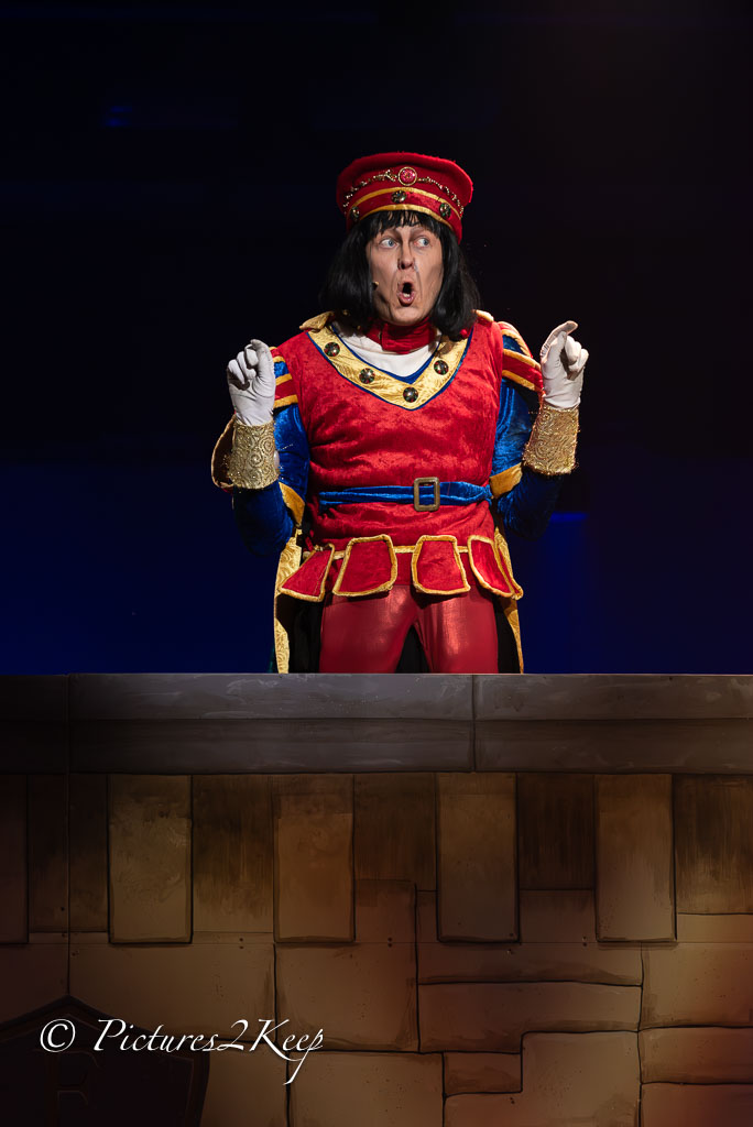 2410_ShrekWoensdag_152-Verbeterd-NR-2.jpg