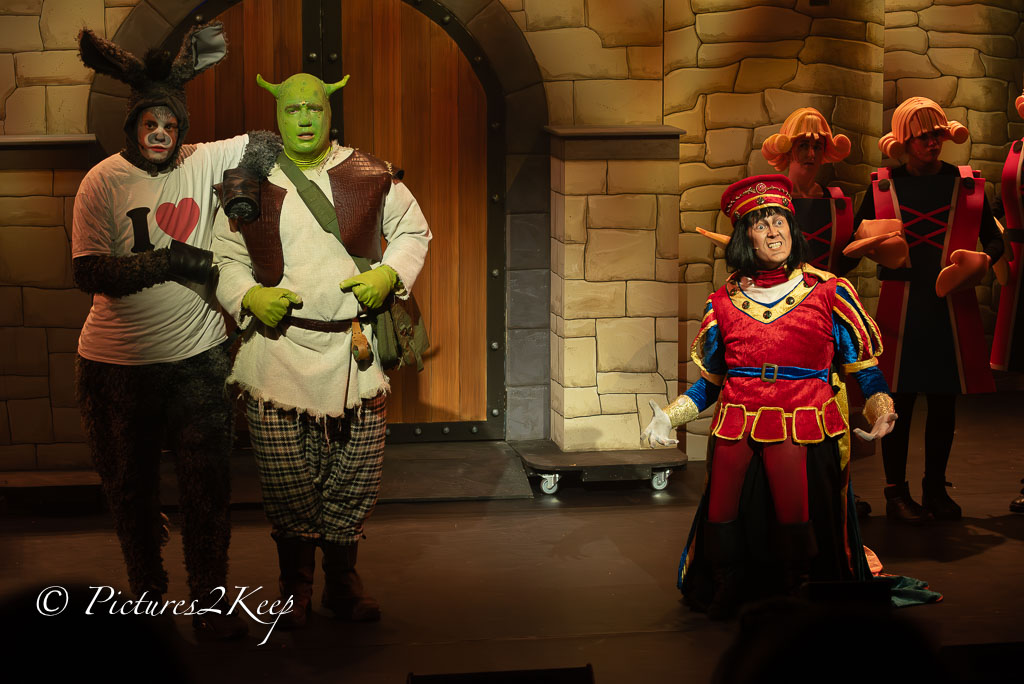 2410_ShrekWoensdag_166-Verbeterd-NR.jpg
