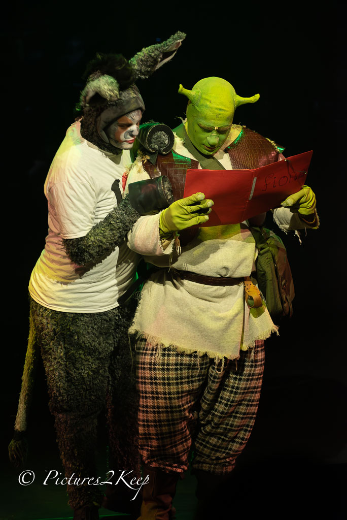 2410_ShrekWoensdag_171-Verbeterd-NR.jpg